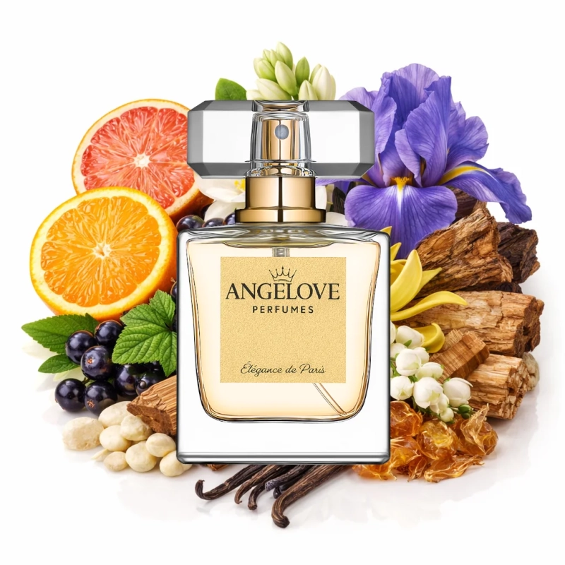 perfumy-Angelove-nr-125.webp