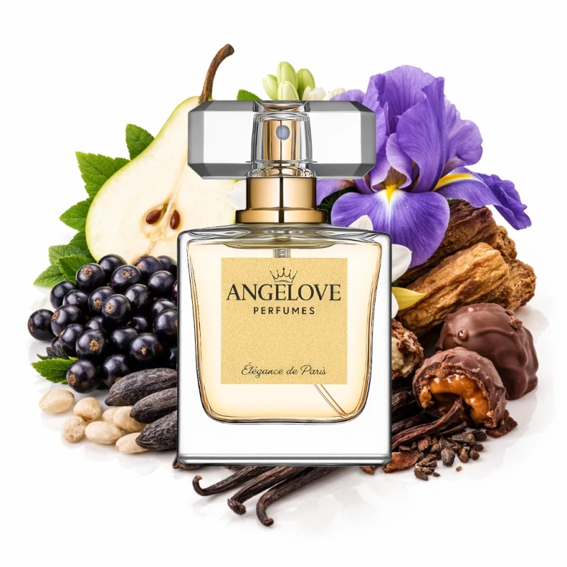 perfumy-Angelove-nr-126.webp