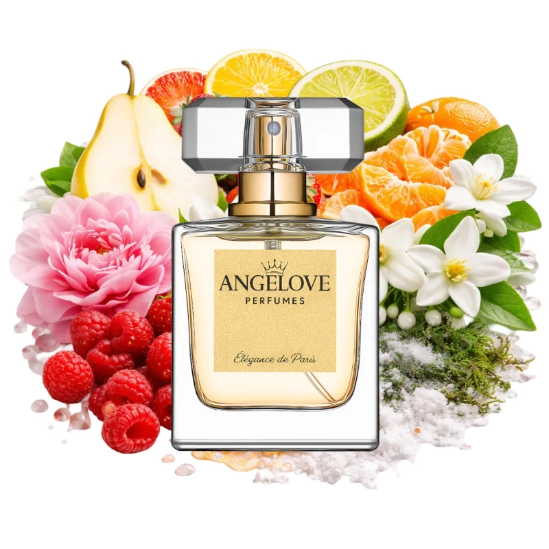 perfumy-Angelove-nr-17.webp
