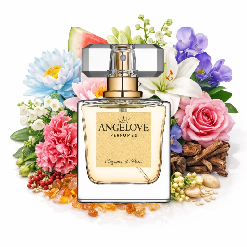 perfumy-Angelove-nr-11.webp