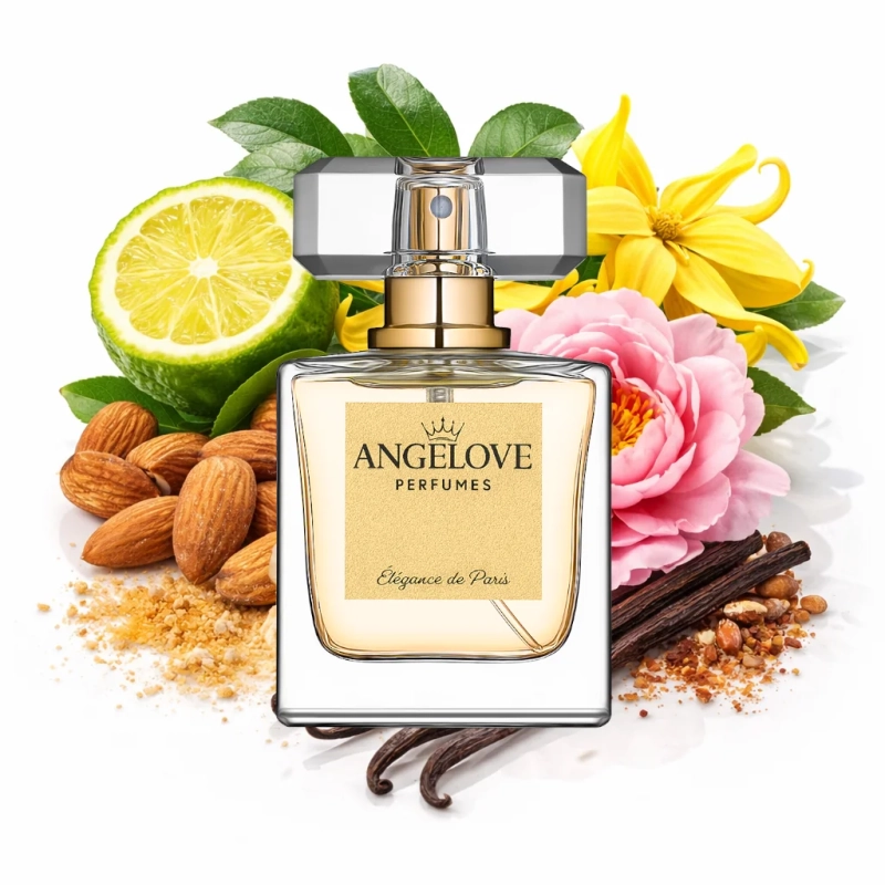 perfumy-Angelove-nr-131.webp