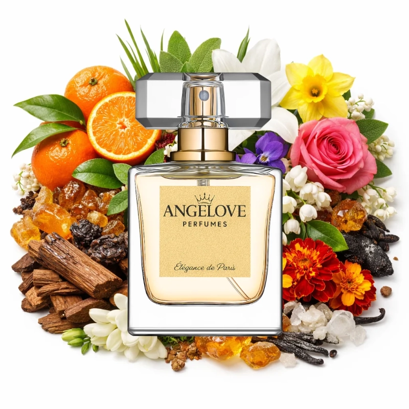 perfumy-Angelove-nr-128.webp