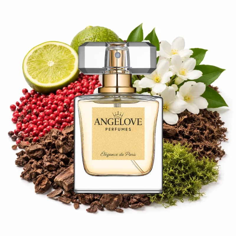 perfumy-Angelove-nr-133.webp