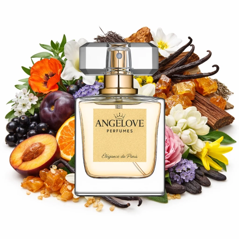 perfumy-Angelove-nr-102.webp