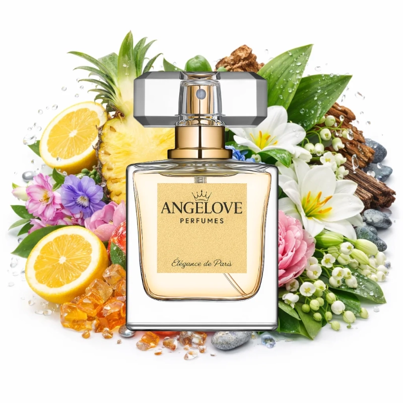 perfumy-Angelove-nr-136.webp