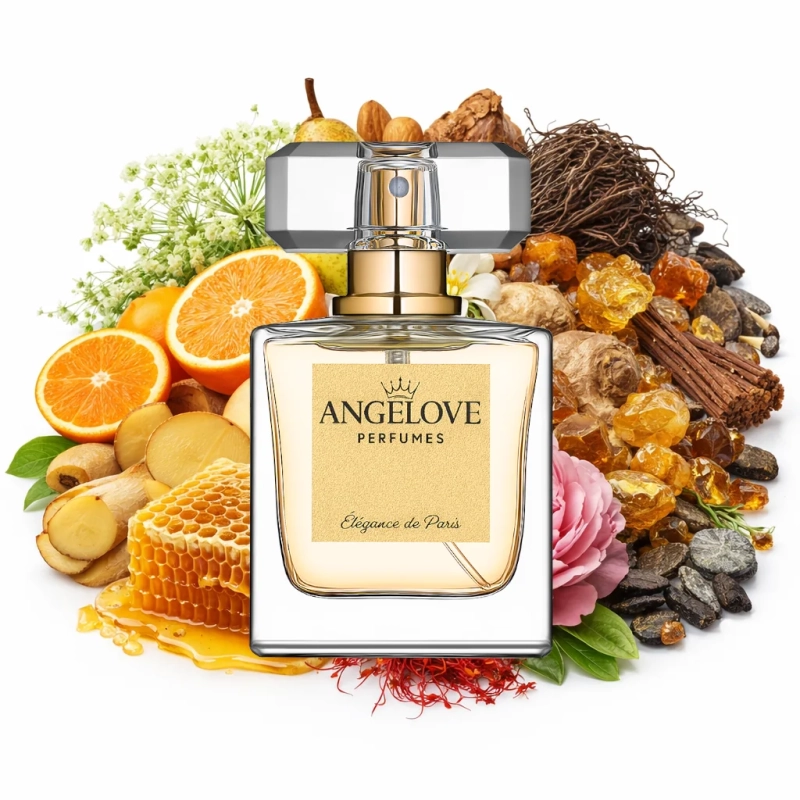 perfumy-Angelove-nr-137.webp