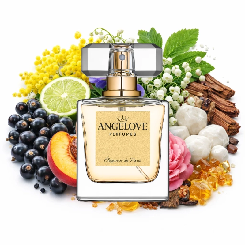 perfumy-Angelove-nr-138.webp