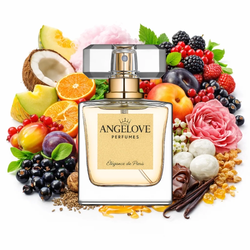 perfumy-Angelove-nr-72.webp