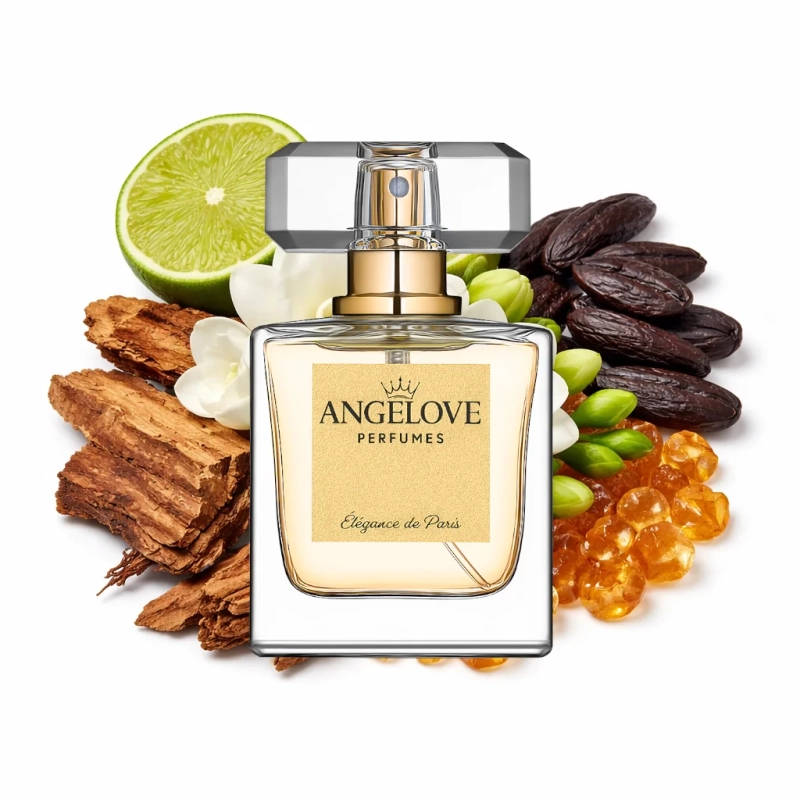 perfumy-Angelove-nr-108.webp