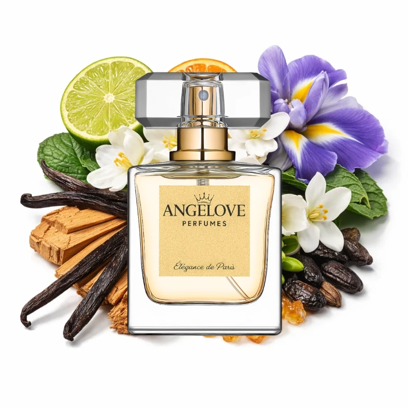 perfumy-Angelove-nr-141.webp