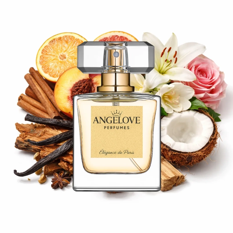 perfumy-Angelove-nr-143.webp
