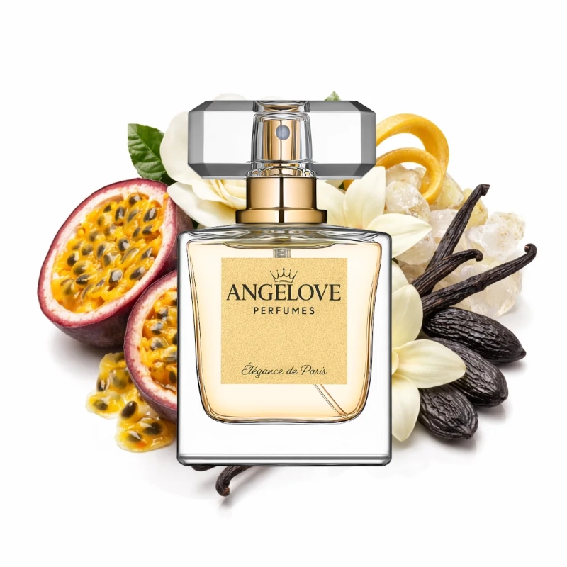 perfumy-Angelove-nr-144.webp