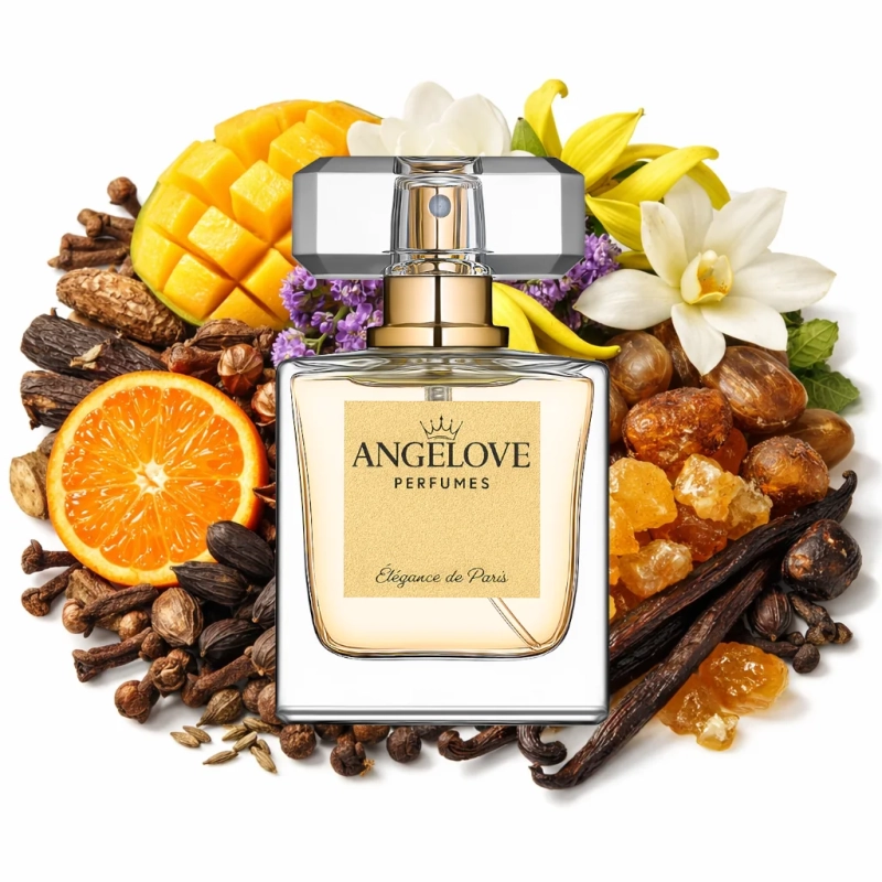 perfumy-Angelove-nr-145.webp