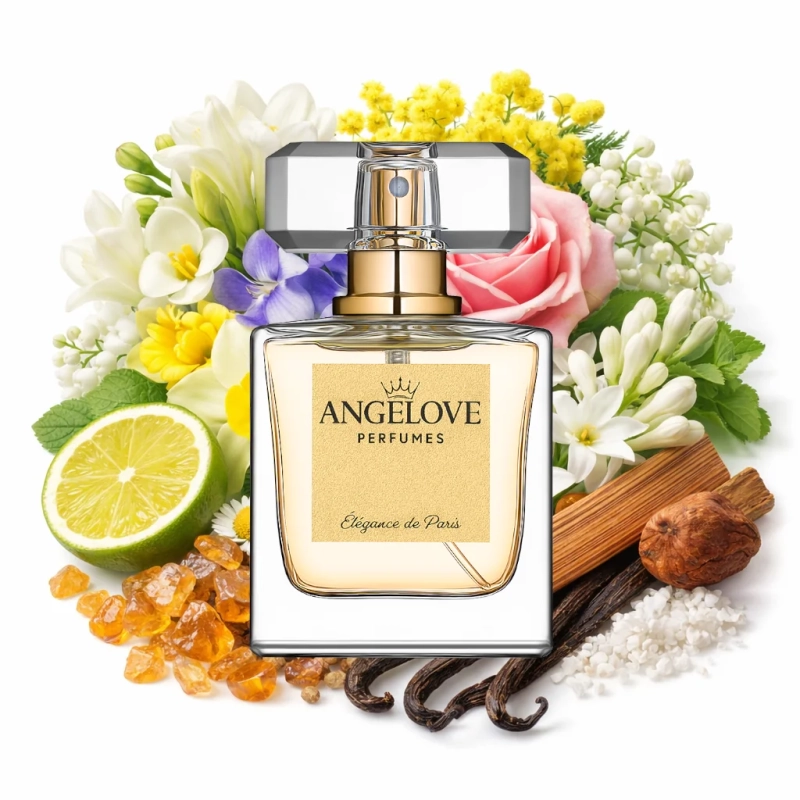 perfumy-Angelove-nr-150.webp