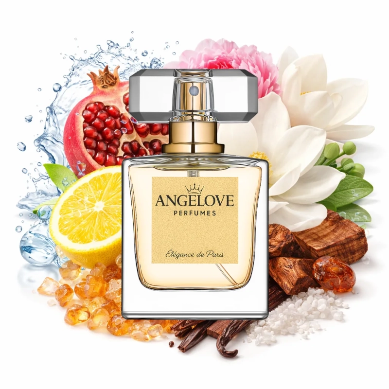 perfumy-Angelove-nr-148.webp