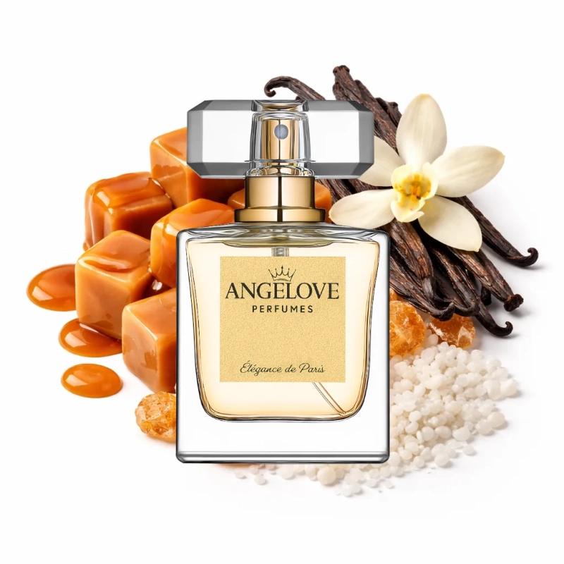 perfumy-Angelove-nr-109.webp
