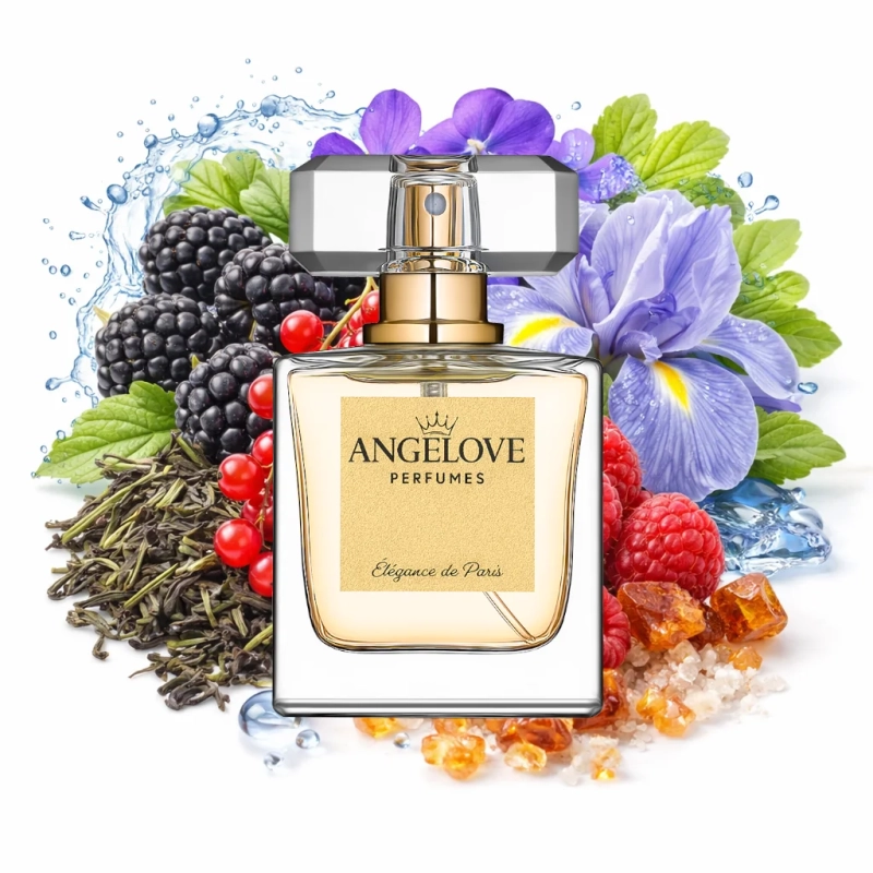 perfumy-Angelove-nr-150.webp