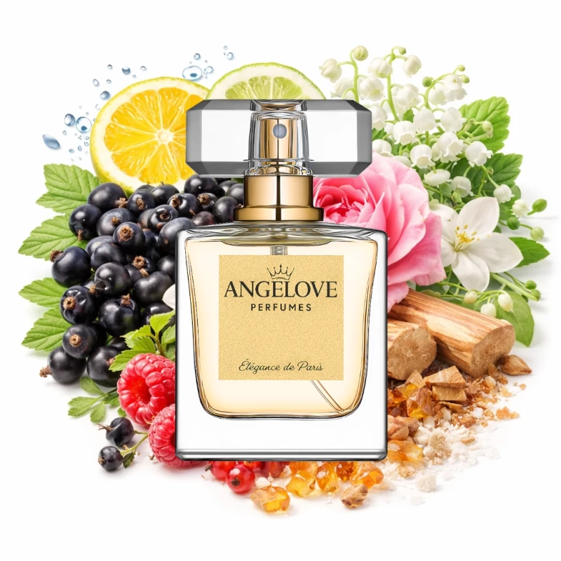 perfumy-Angelove-nr-137.webp