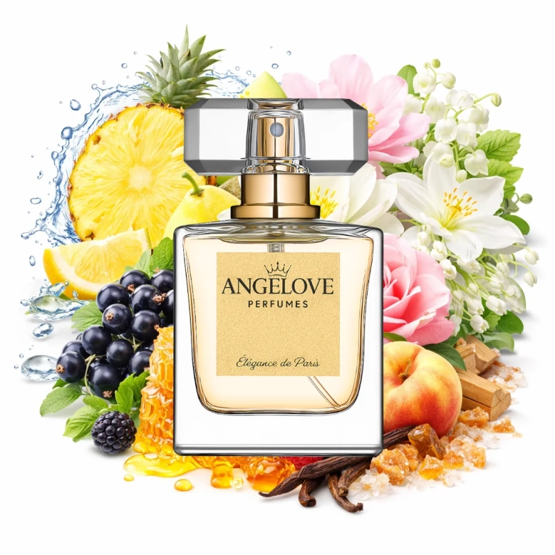 perfumy-Angelove-nr-152.webp