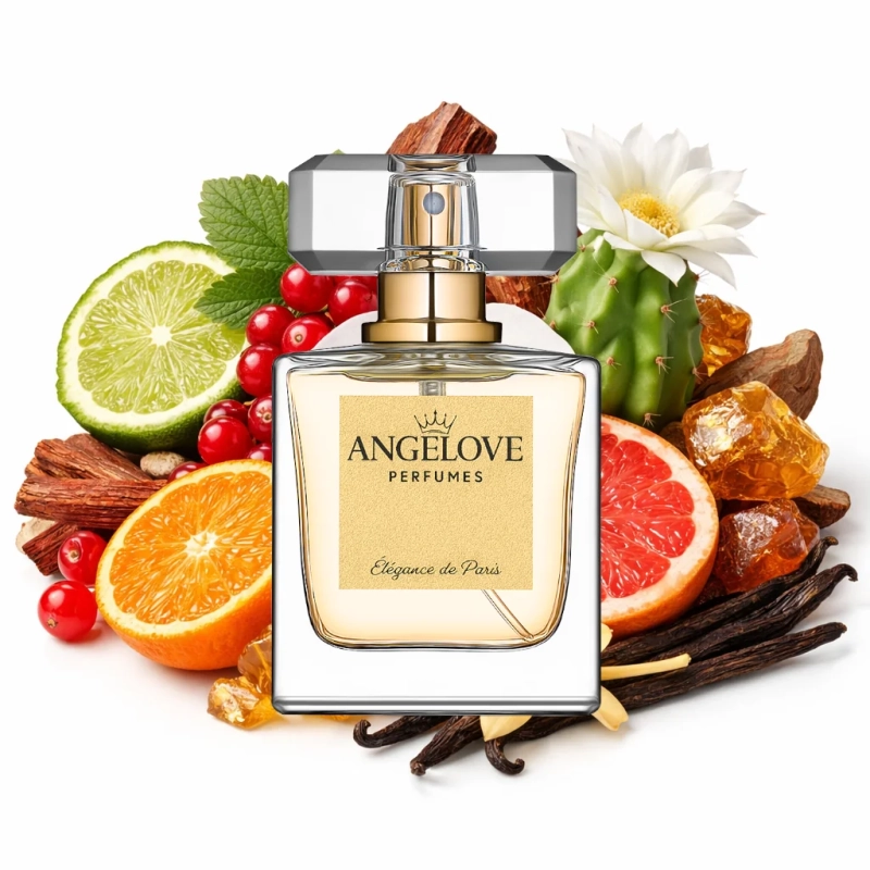 perfumy-Angelove-nr-43.webp
