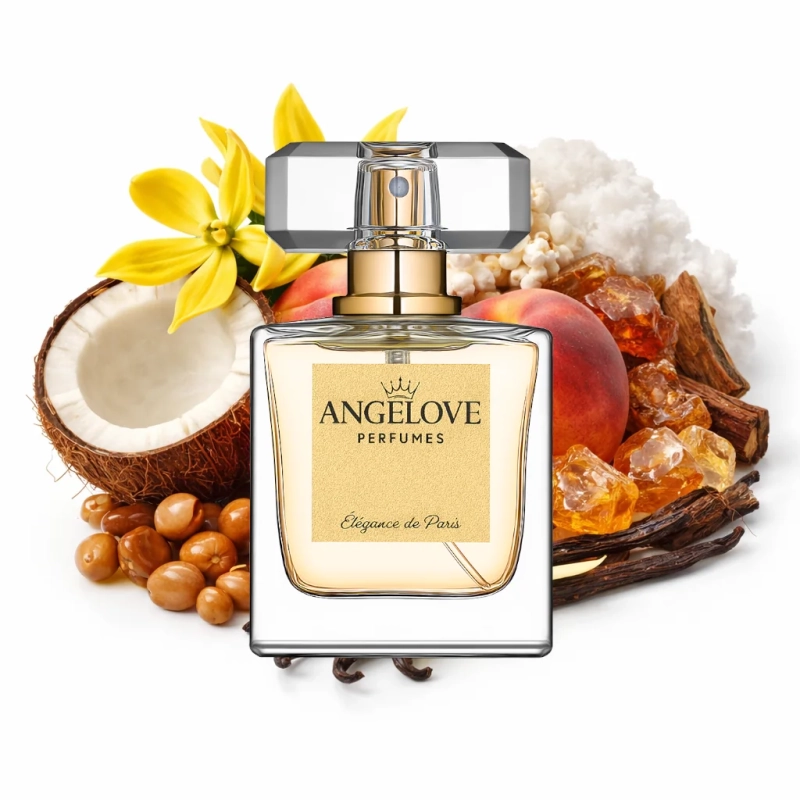 perfumy-Angelove-nr-21.webp