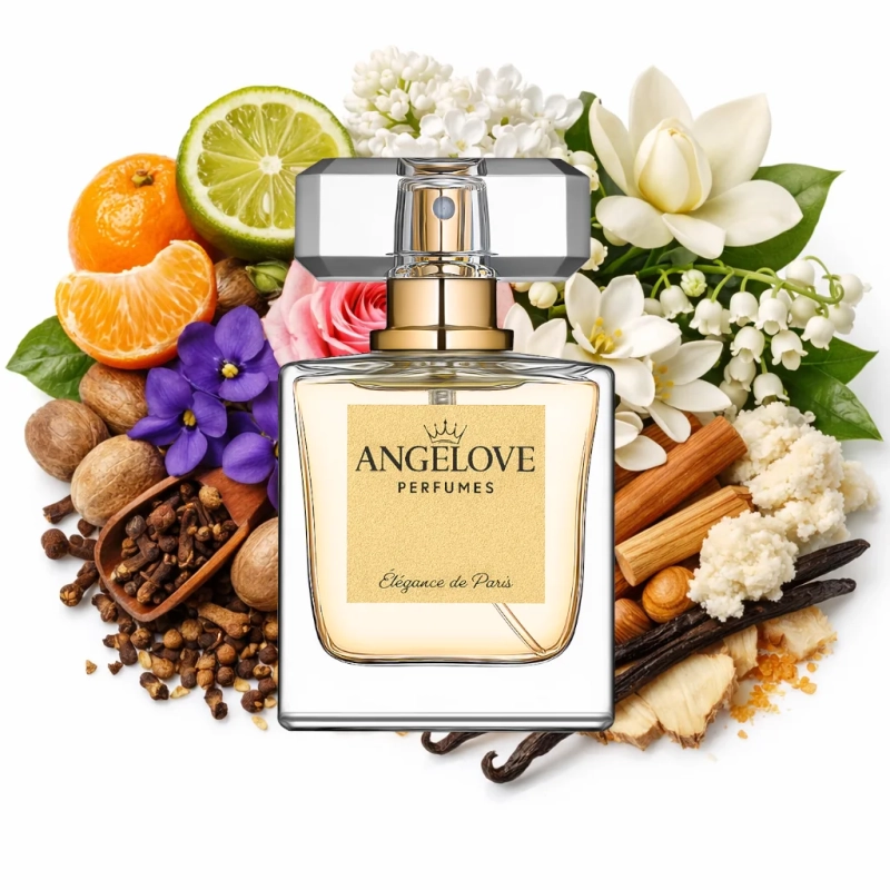 perfumy-Angelove-nr-155.webp