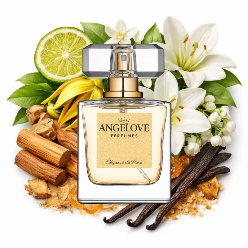 perfumy-Angelove-nr-5.webp