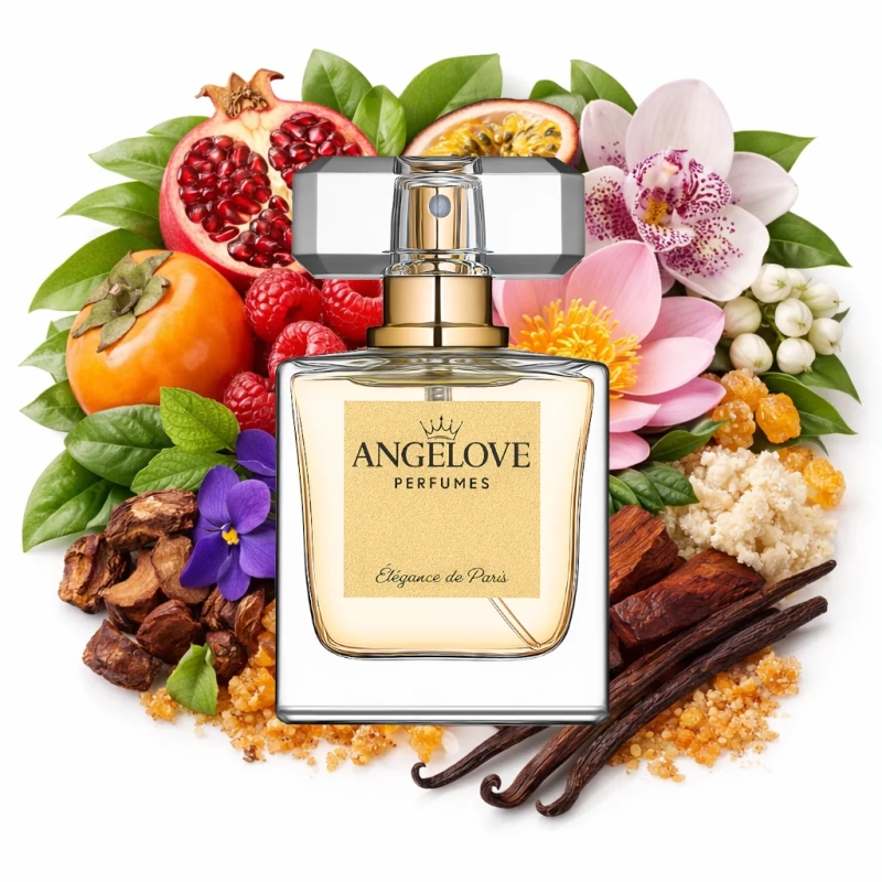 perfumy-Angelove-nr-158.webp