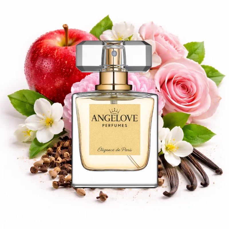 perfumy-Angelove-nr-16.webp