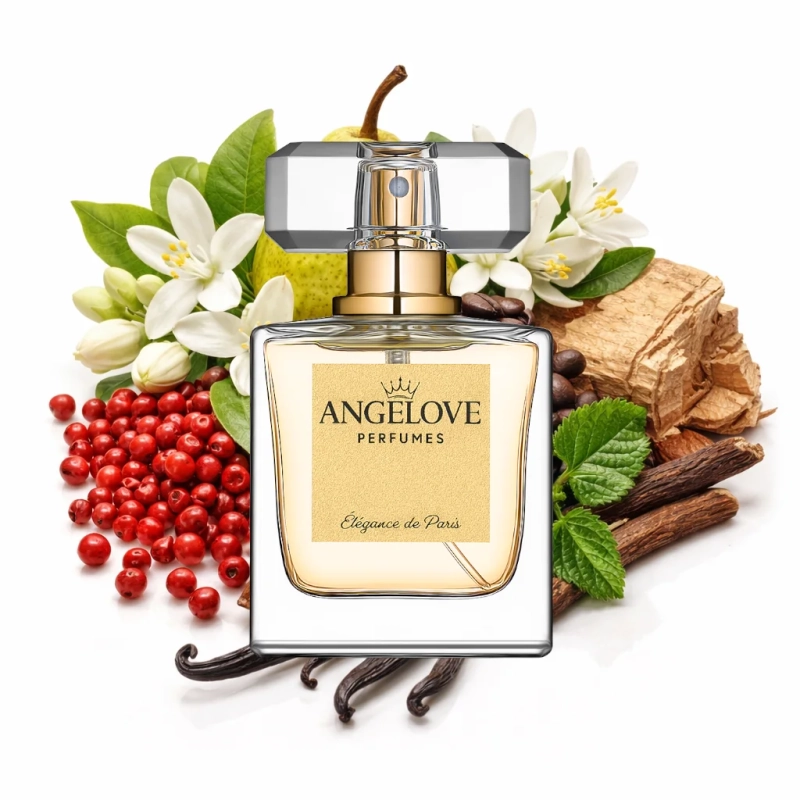 perfumy-Angelove-nr-26.webp