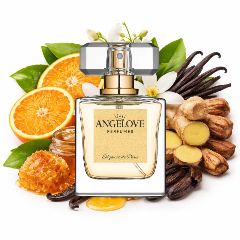 perfumy-Angelove-nr-163.webp