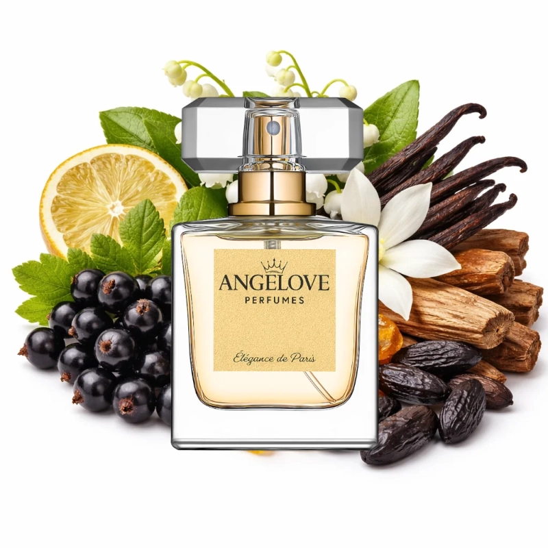 perfumy-Angelove-nr-162.webp