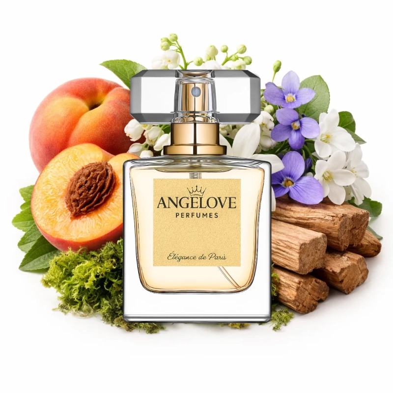 perfumy-Angelove-nr-164.webp