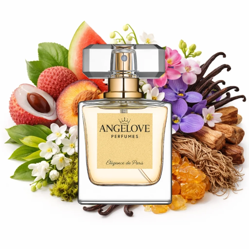 perfumy-Angelove-nr-165.webp