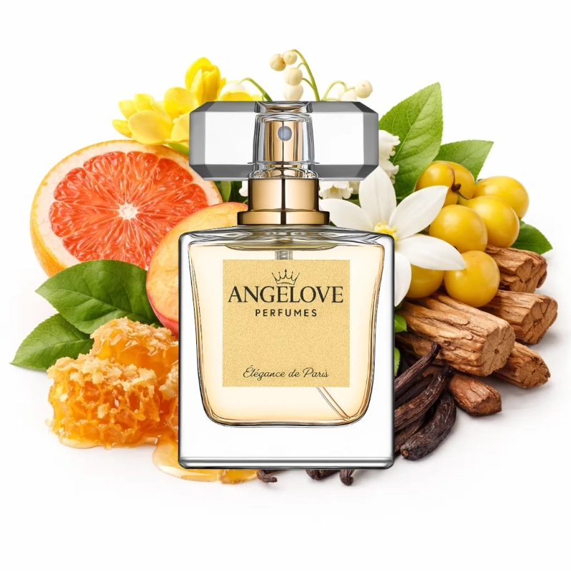 perfumy-Angelove-nr-166.webp