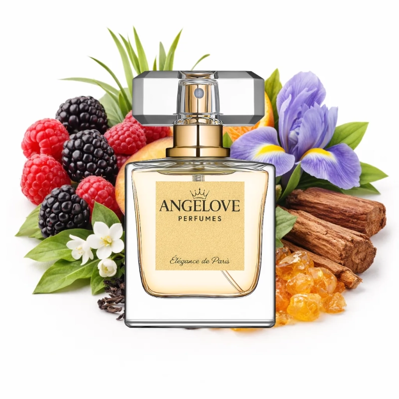 perfumy-Angelove-nr-168.webp