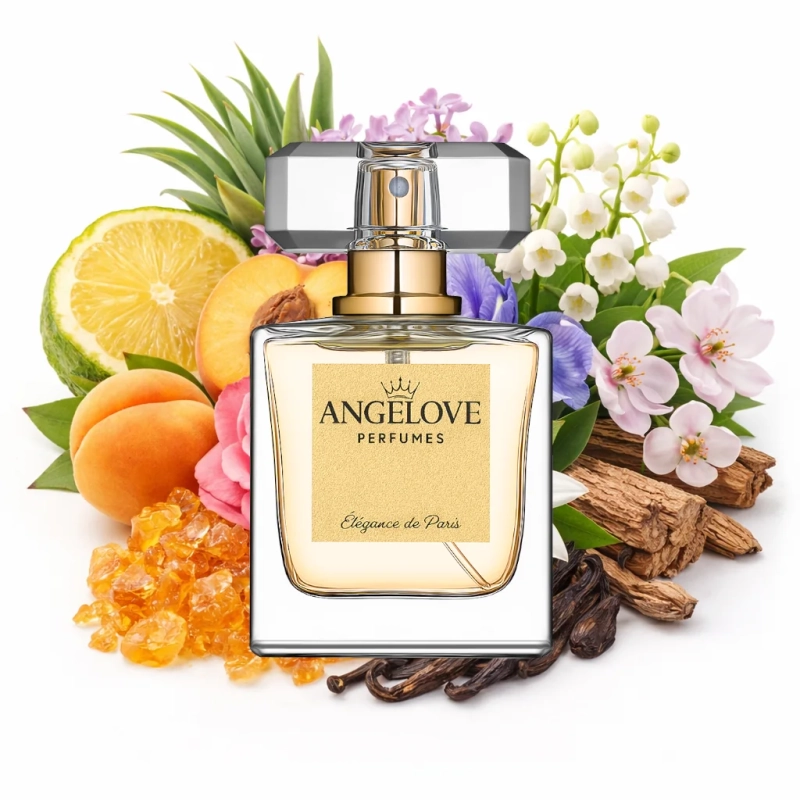 perfumy-Angelove-nr-190.webp
