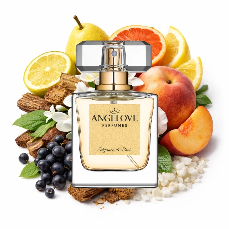 perfumy-Angelove-nr-17.webp