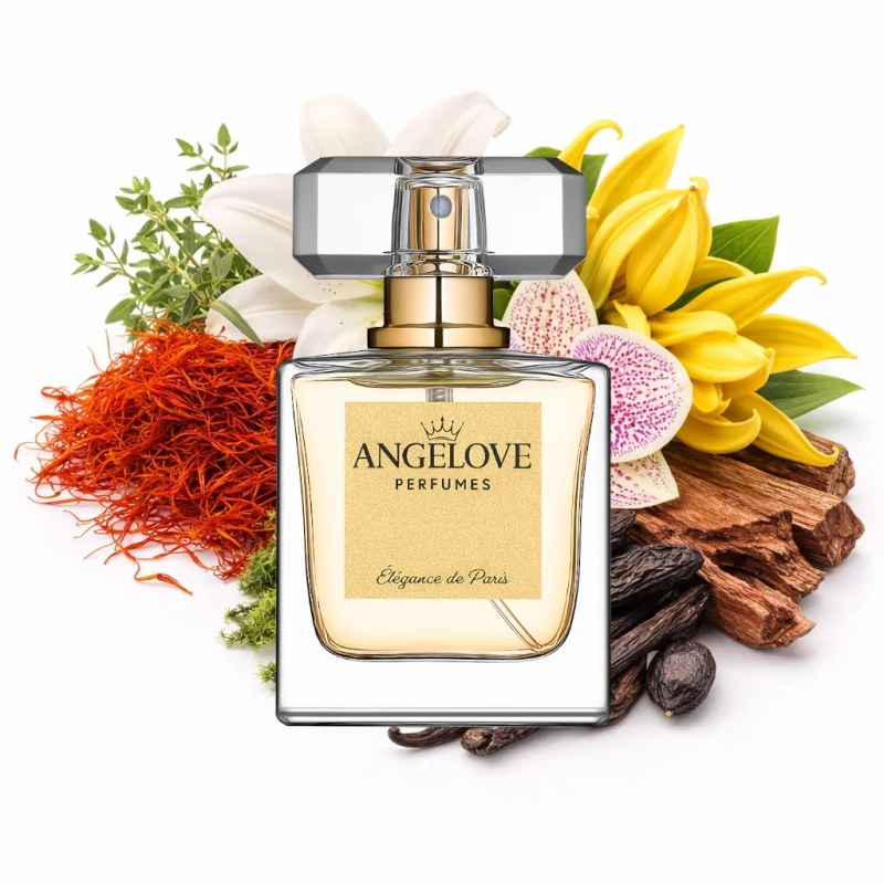 perfumy-Angelove-nr-170.webp