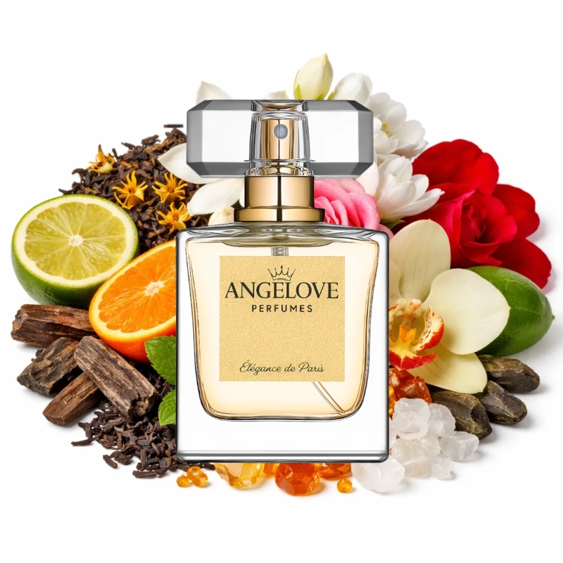 perfumy-Angelove-nr-195.webp