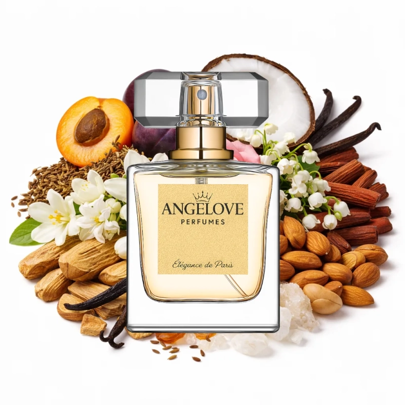 perfumy-Angelove-nr-173.webp