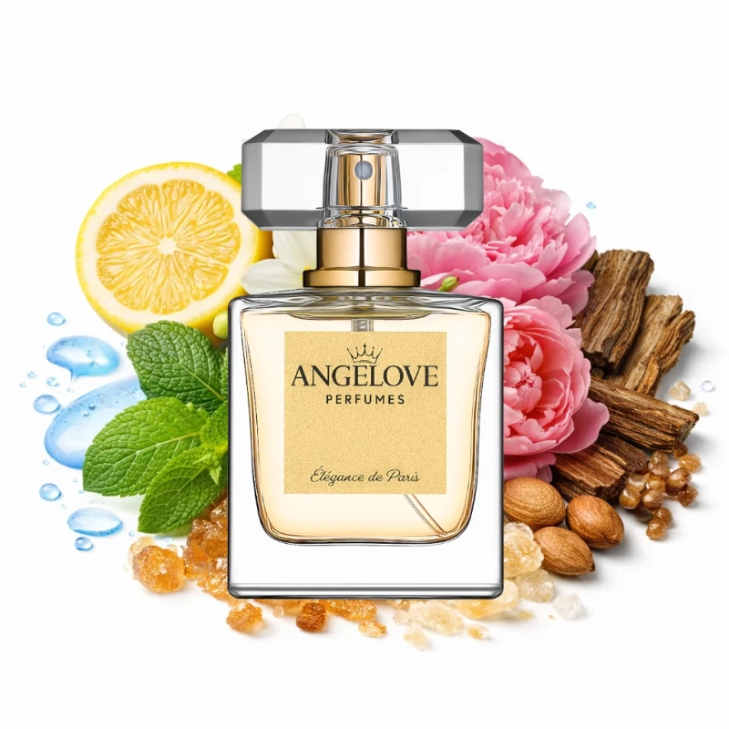 perfumy-Angelove-nr-131.webp