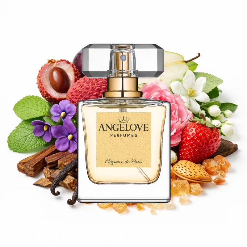 perfumy-Angelove-nr-175.webp