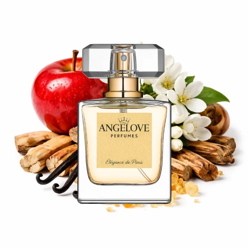 perfumy-Angelove-nr-117.webp