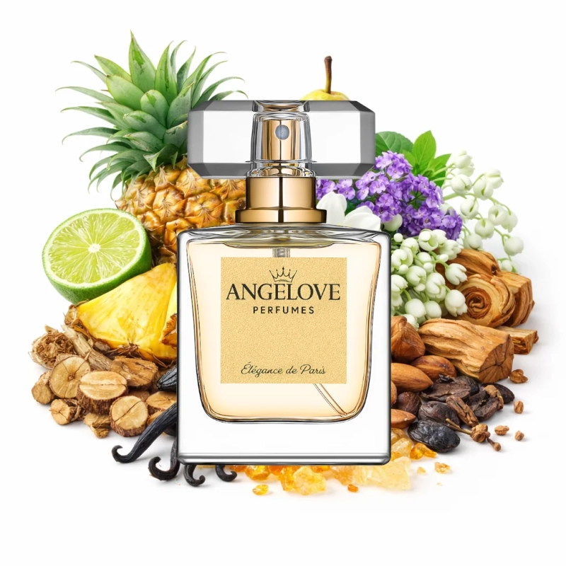 perfumy-Angelove-nr-152.webp