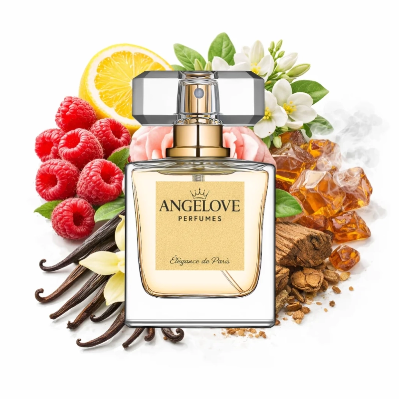 perfumy-Angelove-nr-197.webp