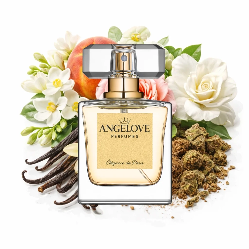 perfumy-Angelove-nr-196.webp