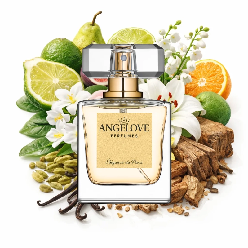 perfumy-Angelove-nr-119.webp