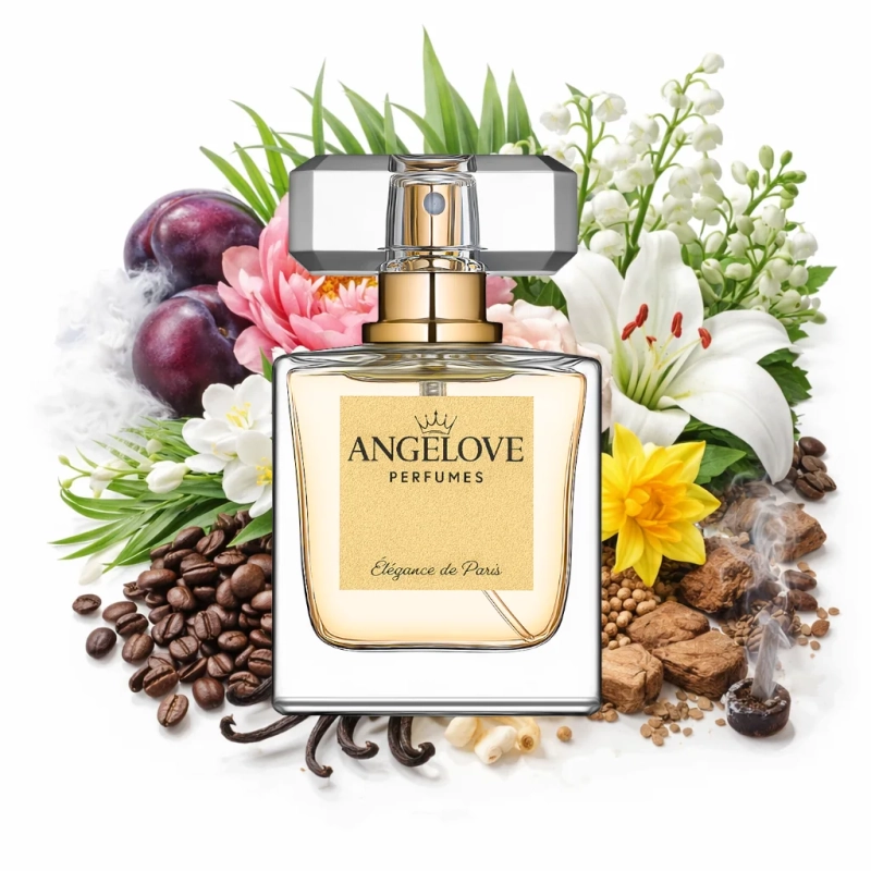 perfumy-Angelove-nr-193.webp