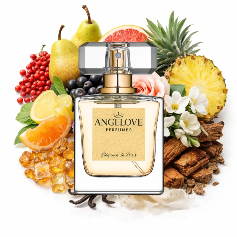 perfumy-Angelove-nr-191.webp